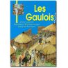 Les Gaulois