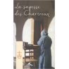 La Sagesse des Chartreux