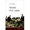 Parole d'un Copte