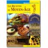 Les recettes du Moyen Age