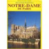 Notre-Dame de Paris