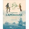 L'expédition La Perouse