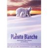 La Planète Blanche