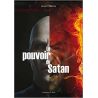 Le pouvoir de Satan