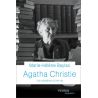 Agatha Christie