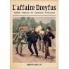 L'affaire Dreyfus