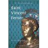 Saint Vincent Ferrier