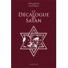 Le décalogue de Satan