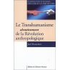 Le Transhumanisme