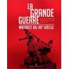 La Grande Guerre