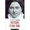 Histoire d'une âme