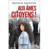 Aux Âmes Citoyens !