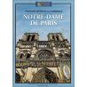 Les riches heures de la cathédrale Notre-Dame de Paris