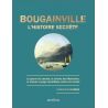 Bougainville