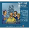 Chansons de Marins