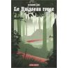 Le Ruisseau Rouge