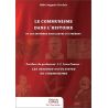 Le communisme dans l'histoire