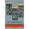 La Grande Guerre