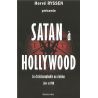 Satan à Hollywood