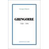 Gringoire 1928-1944