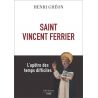 Saint Vincent Ferrier