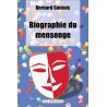 Biographie du mensonge