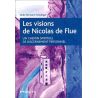 Les visions de Nicolas de Flue