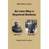 De Léon Bloy à Raymond Barbeau