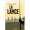 La Lance