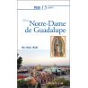 Prier 15 jours avec Notre Dame de Guadalupe