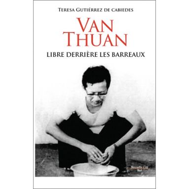 Van Thuan