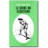 Le guide du scoutisme