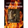 Traité de l'enfer