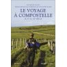 Le voyage à Compostelle