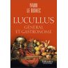 Lucullus