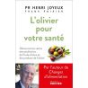 L'olivier pour votre santé