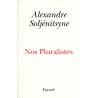 Nos Pluralistes