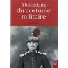 Abécédaire du costume militaire