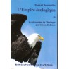 L'Empire Ecologique