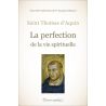 La perfection de la vie spirituelle