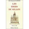 Les idées du Sillon