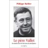 Le père Vallet