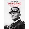 Weygand l'intransigeant