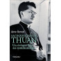 Monseigneur Thuan