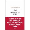 L'été des quatre rois