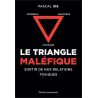 Le triangle maléfique