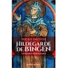 Hildegarde de Bingen