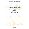 Petit Guide du Coran