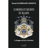 Lumières et secrets du blason