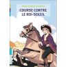 Course contre le Roi-Soleil